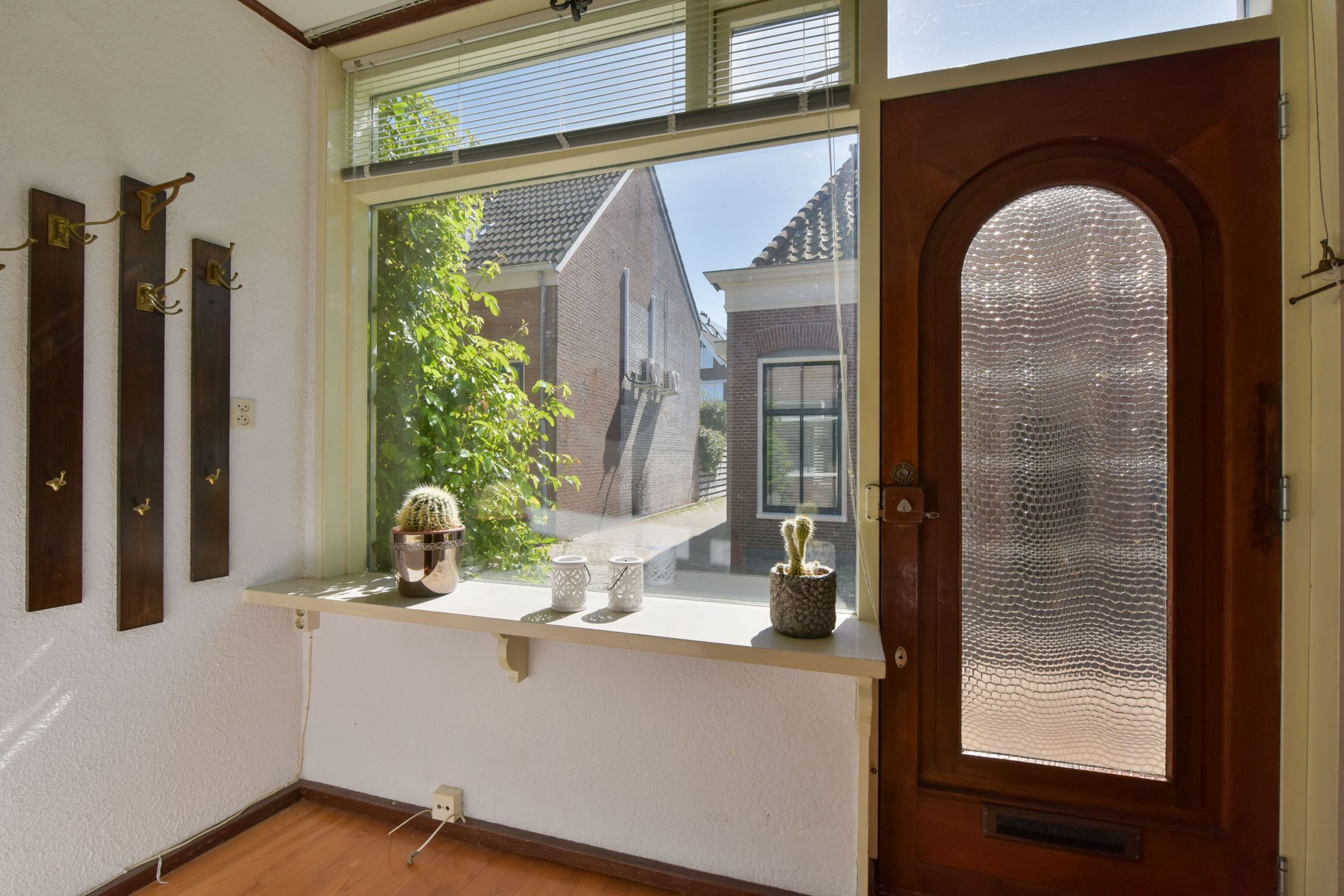 Foto 3 van Gedempte Appelhaven 27