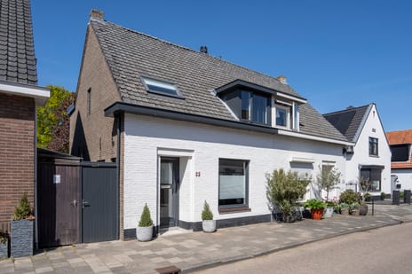 Patrimoniumstraat thumbnail