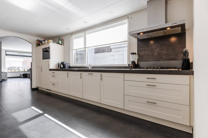 Foto 4 van Dorpsstraat 22