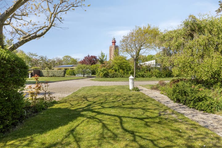 Photo 4 of Parkweg 24