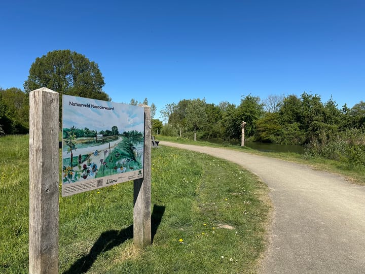 Foto 4 van Frambozengaard 43