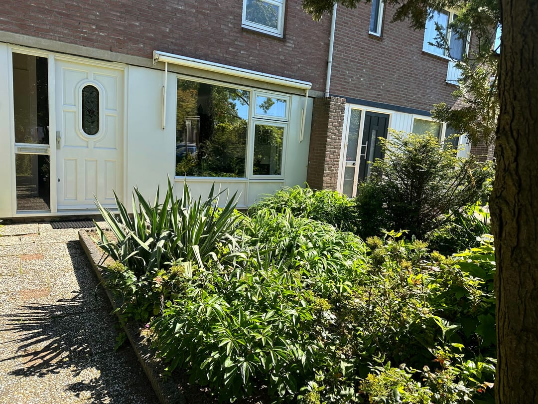 Foto 7 van Frambozengaard 43