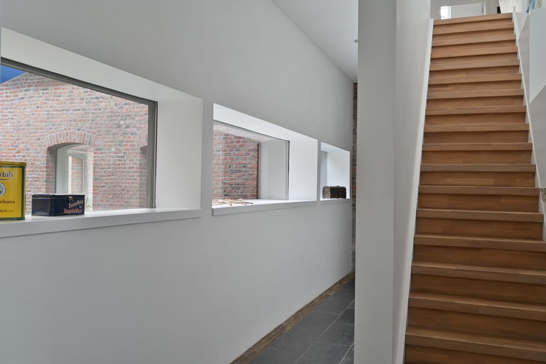 Photo 23 of Op de Meer 1