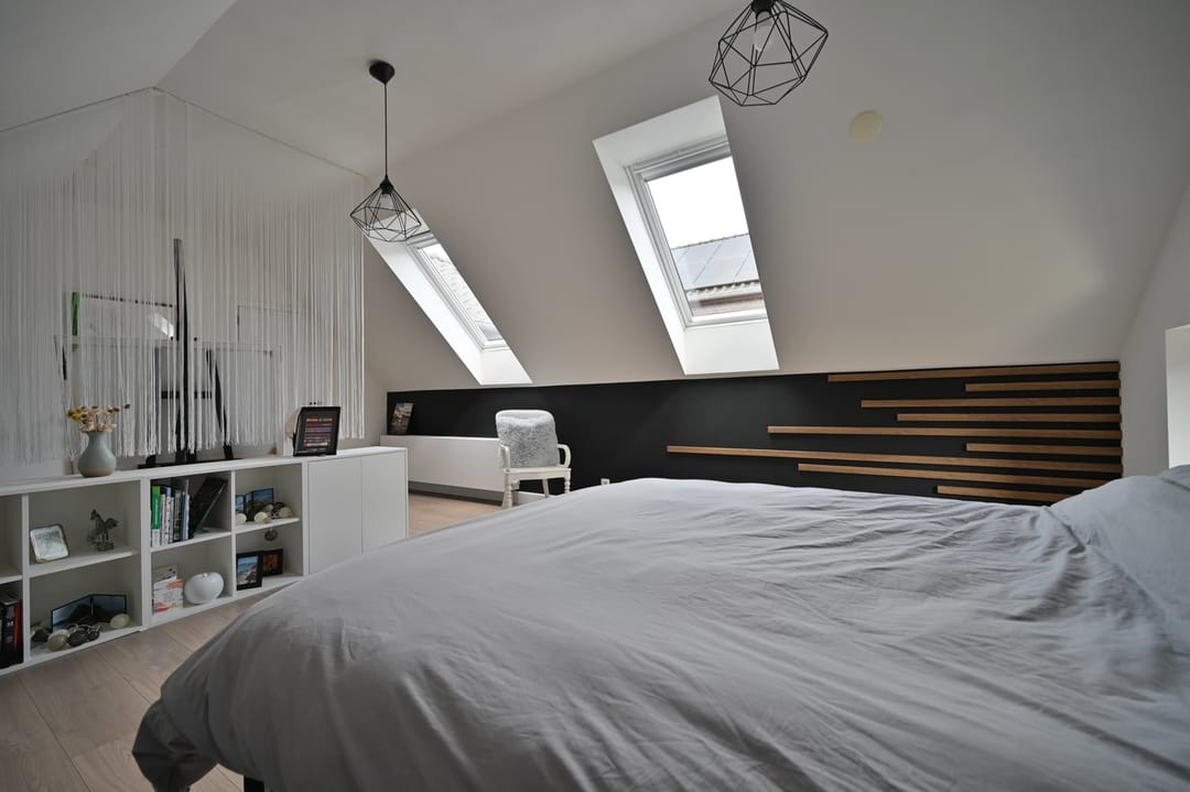 Photo 32 of Op de Meer 1