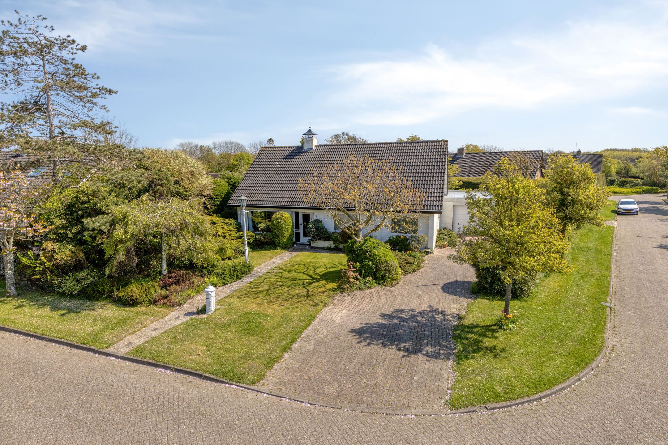 Parkweg 24