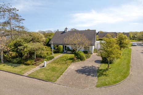 Parkweg thumbnail
