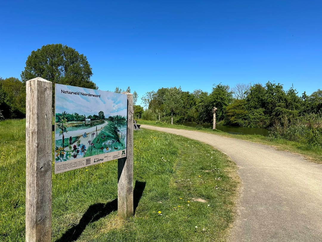 Foto 43 van Frambozengaard 43