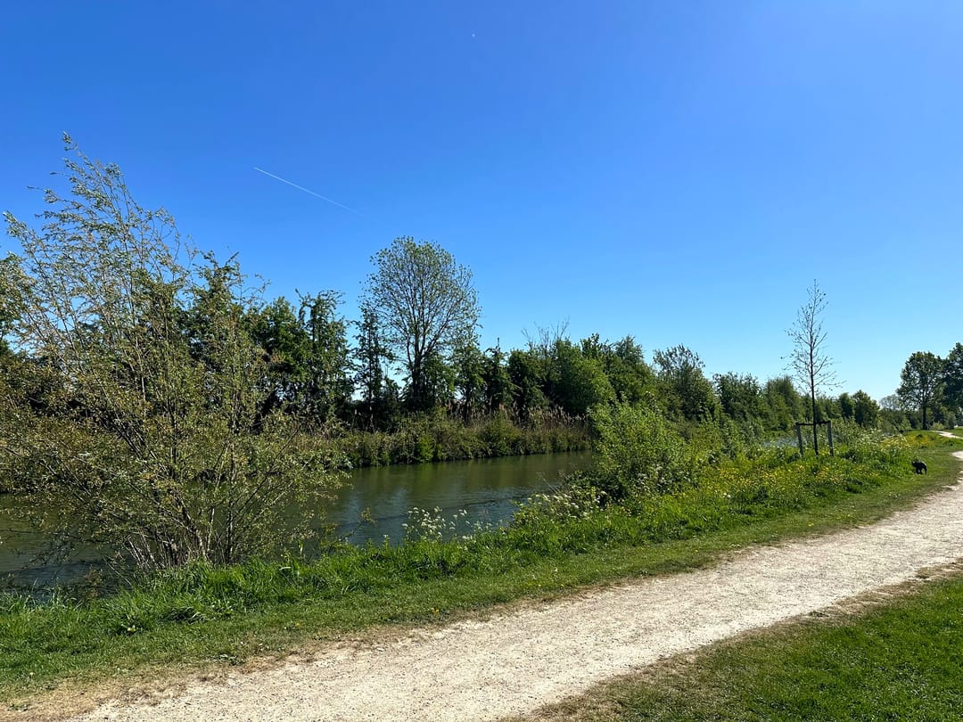 Foto 46 van Frambozengaard 43