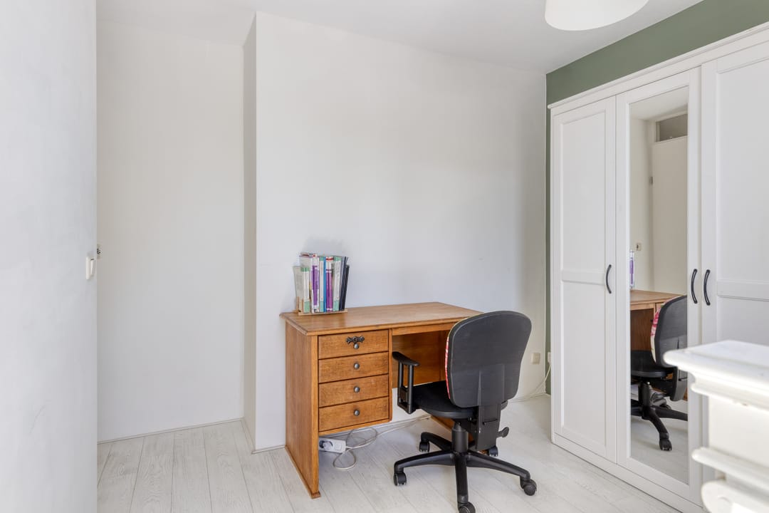 Foto 16 van Hof Van Wijck 21