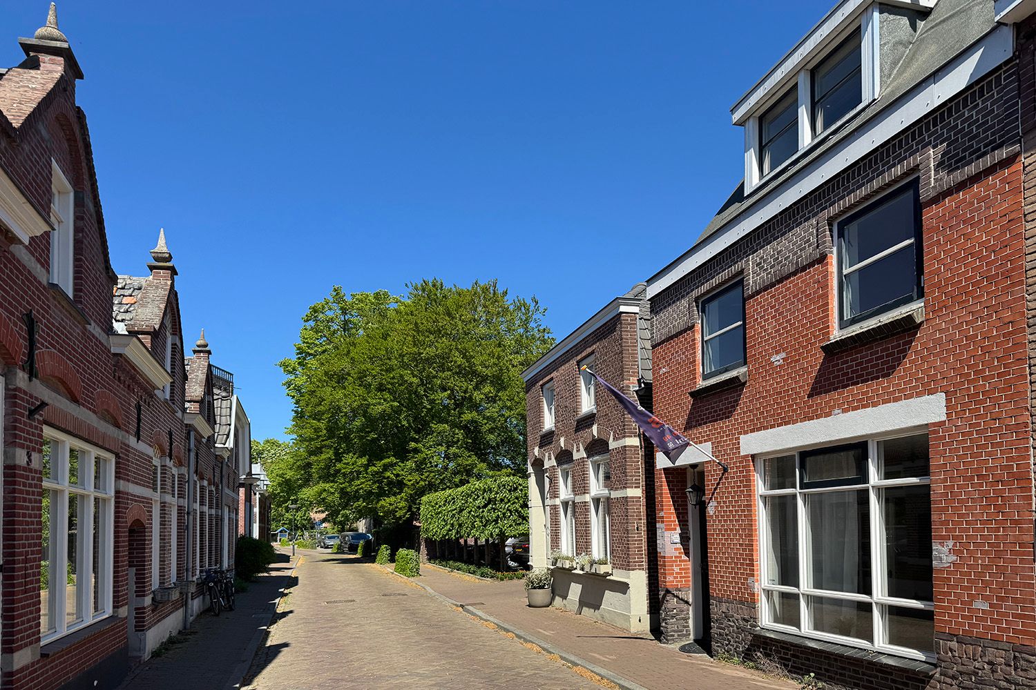 Foto 48 van Torenstraat 8