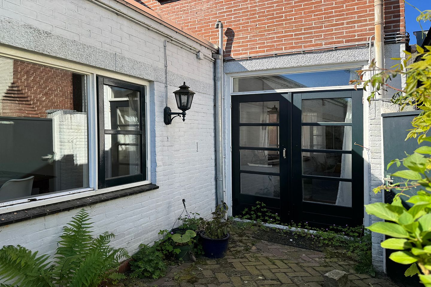 Foto 50 van Torenstraat 8