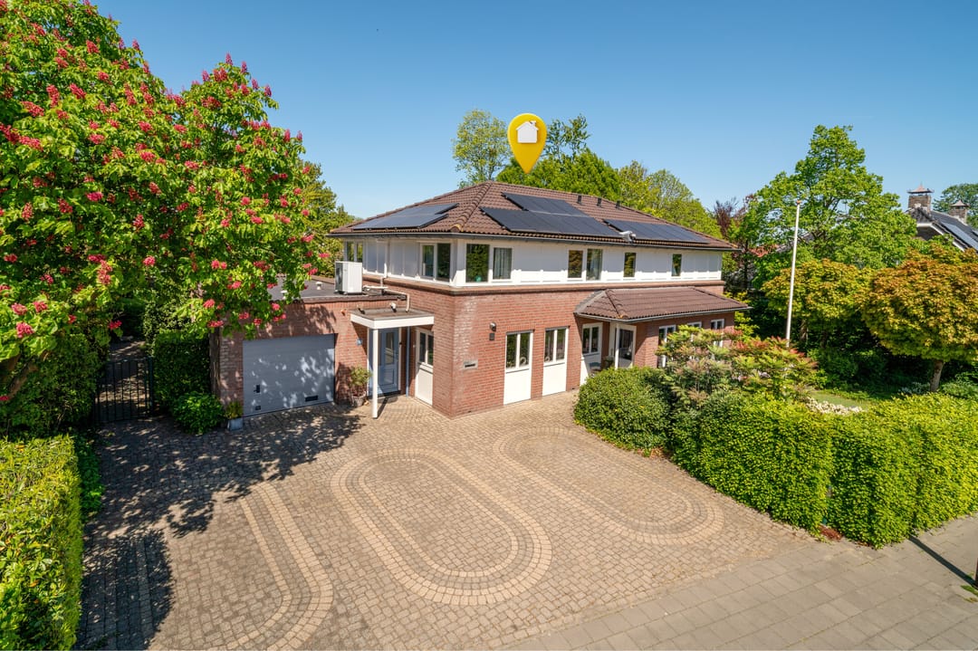 Foto 1 van Bosschendijk 109