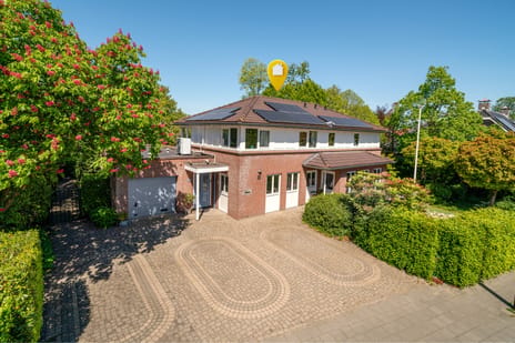 Bosschendijk thumbnail