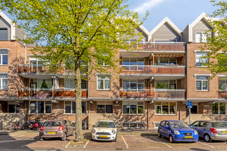 Middellaan thumbnail