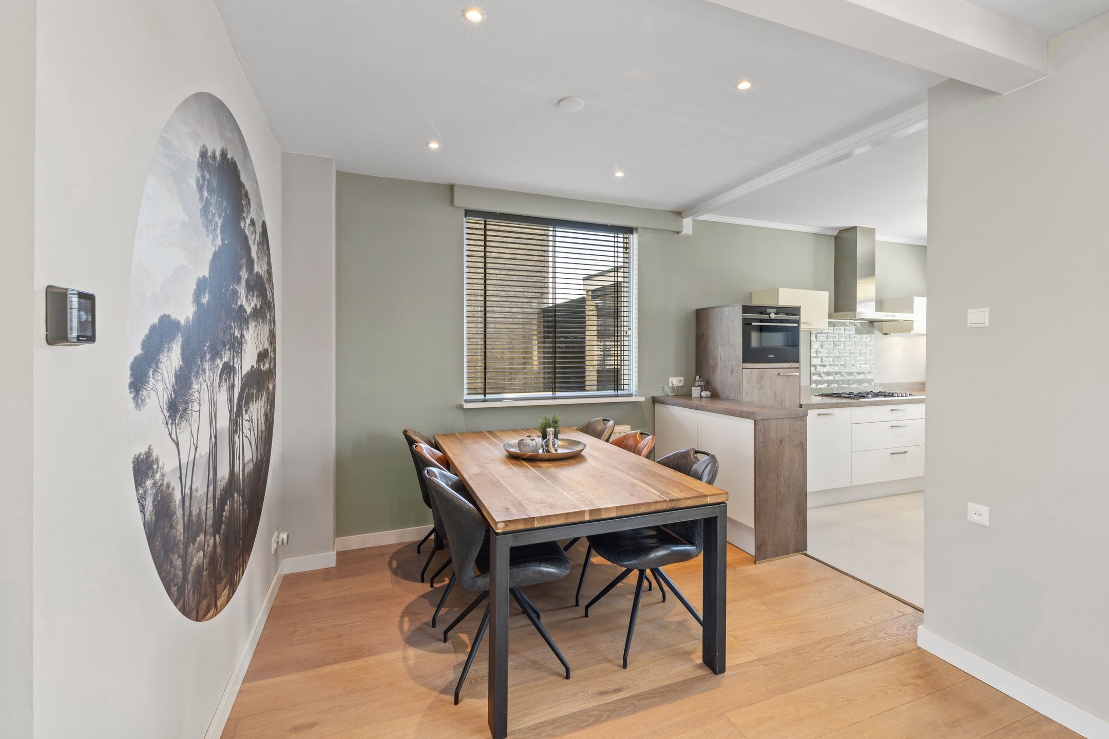 Foto 9 van Boerhaavelaan 7