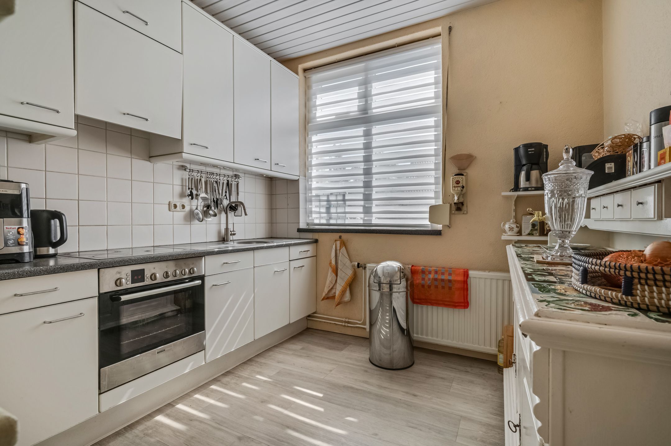 Photo 9 of Paulstraat 2