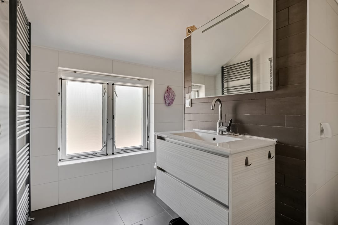 Photo 17 of Paulstraat 2
