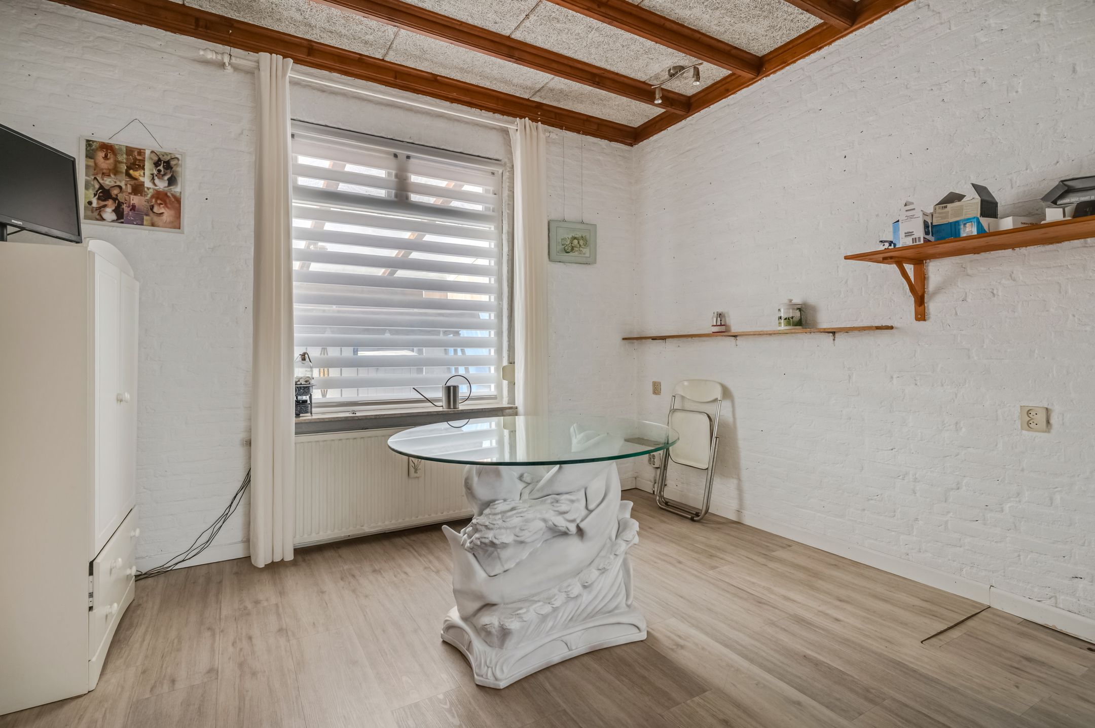 Photo 12 of Paulstraat 2
