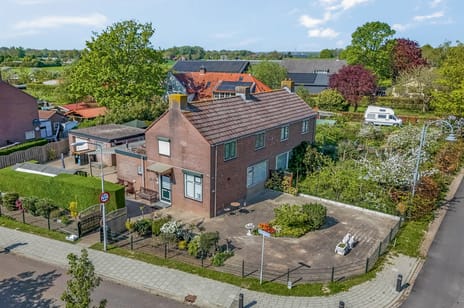Paulstraat thumbnail