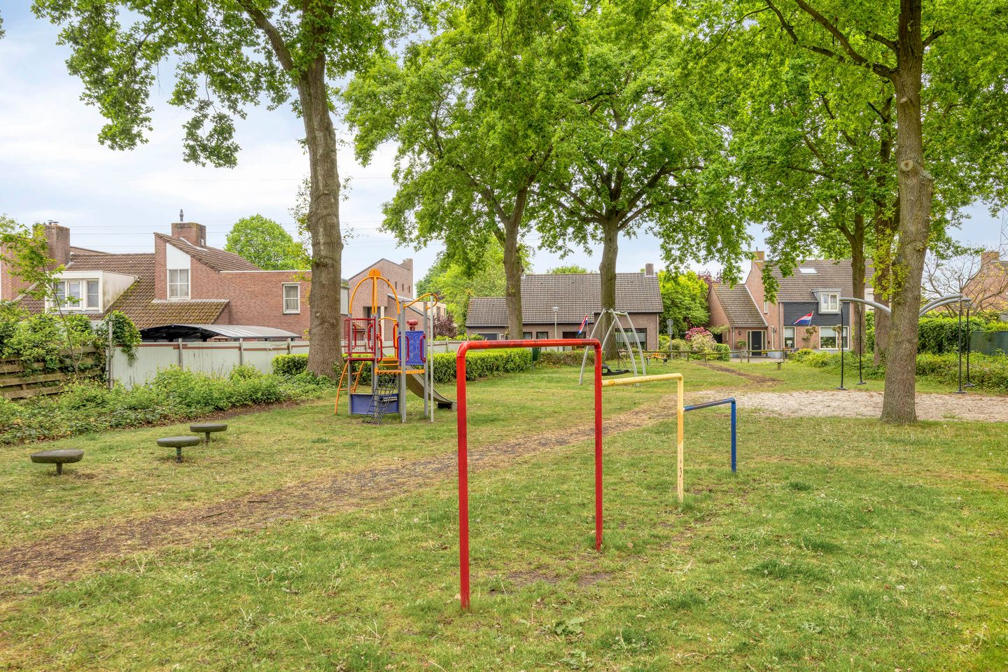 Foto 40 van Teskenlaan 33