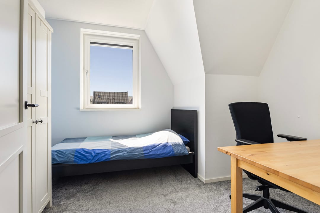 Foto 38 van De Fierljepper 21