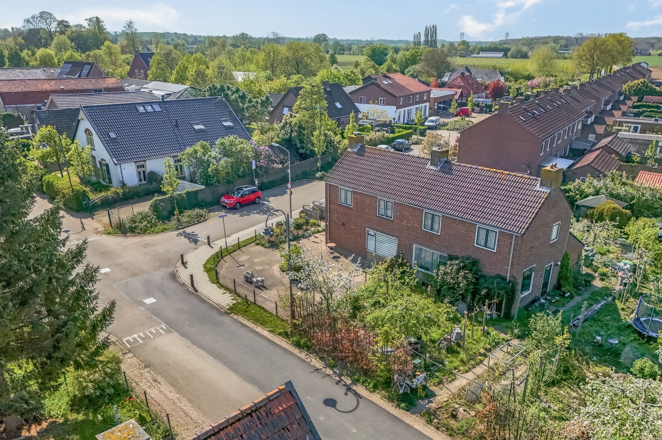 Photo 33 of Paulstraat 2