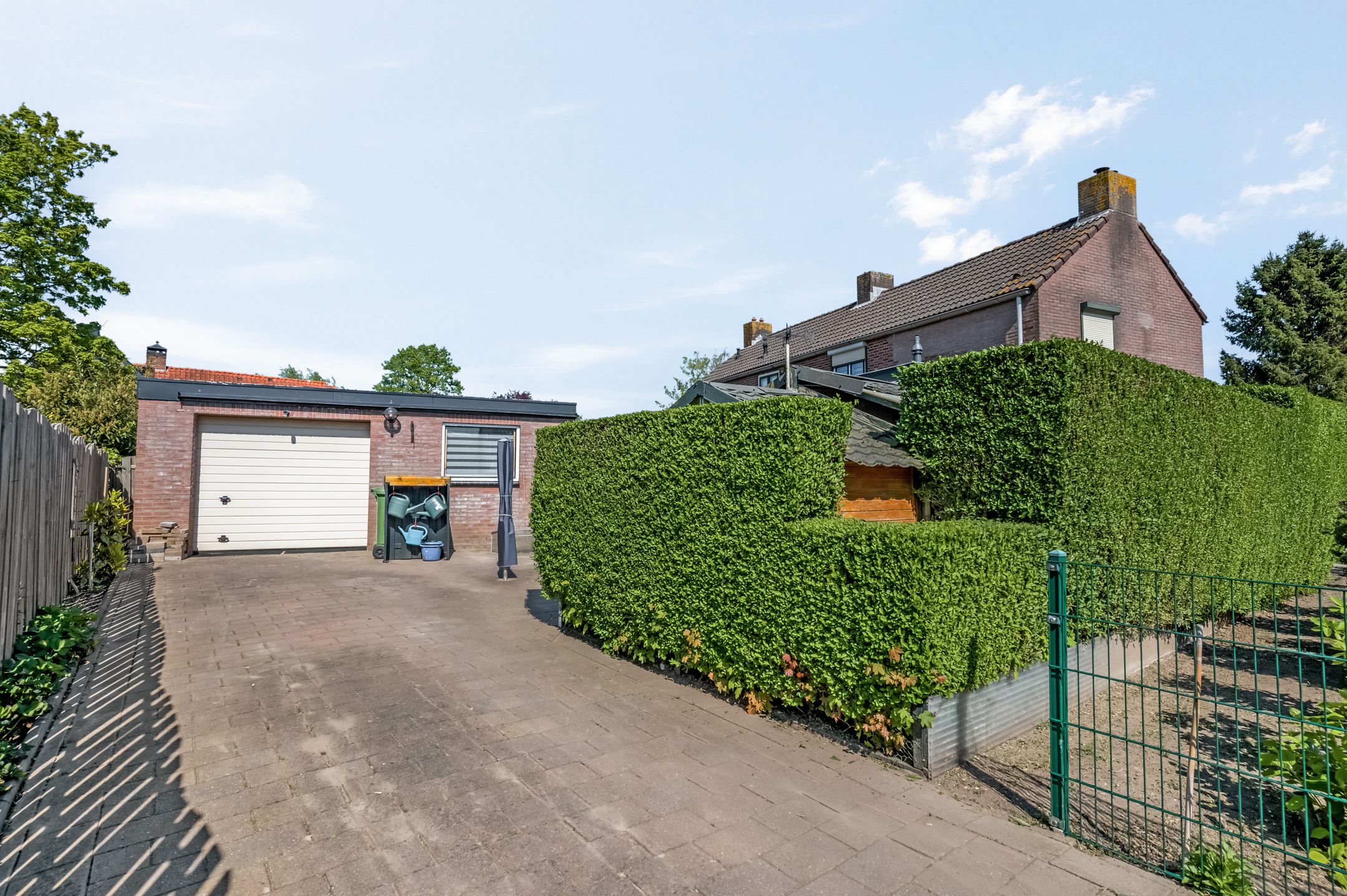 Photo 24 of Paulstraat 2