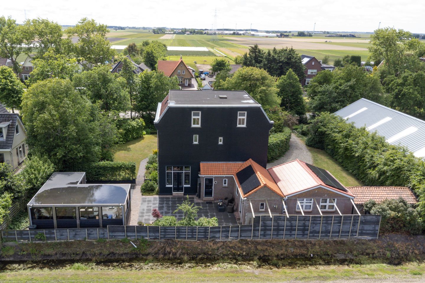 Photo 74 of Molenvaart 244