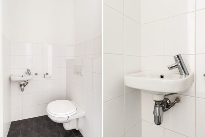 Appartement te koop: Branderskamp 60, Ermelo