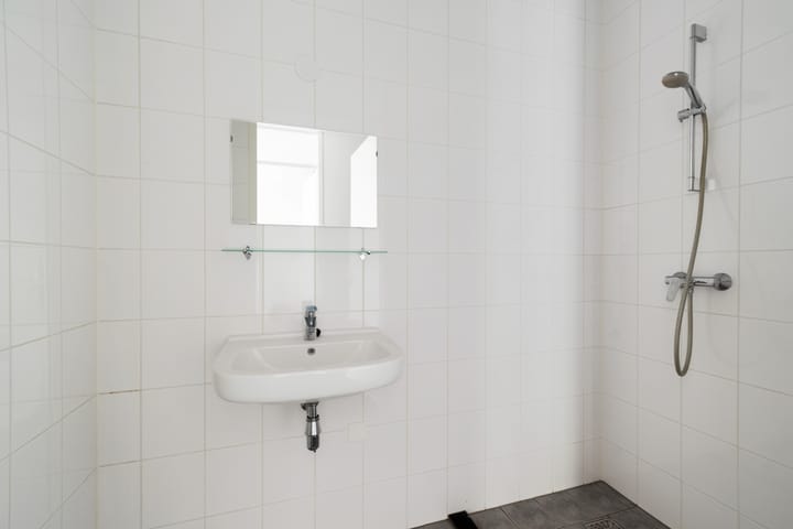 Appartement te koop: Branderskamp 60, Ermelo