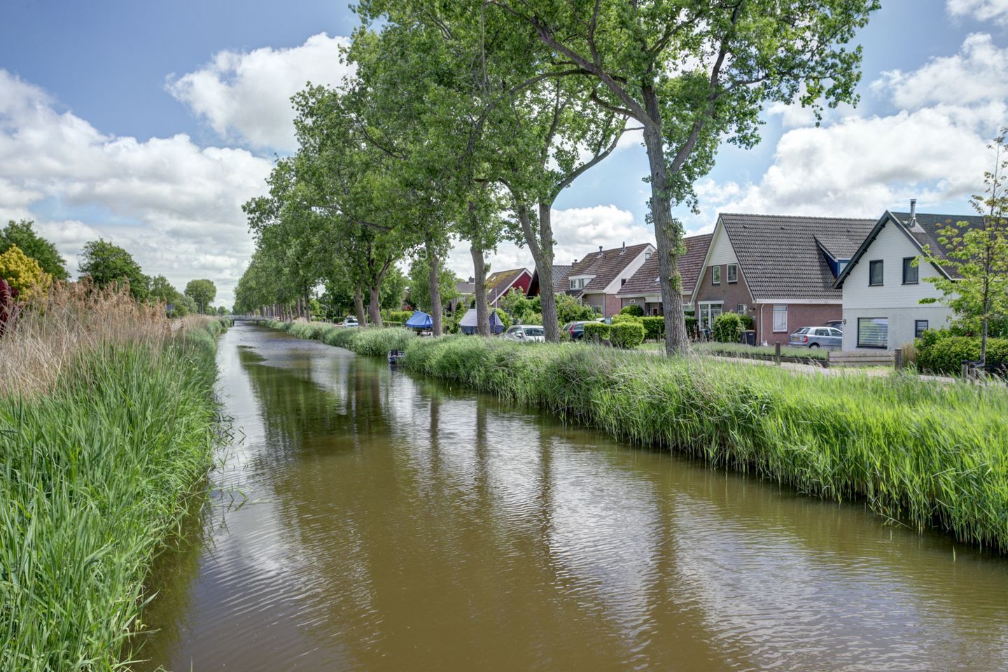 Photo 70 of Molenvaart 244