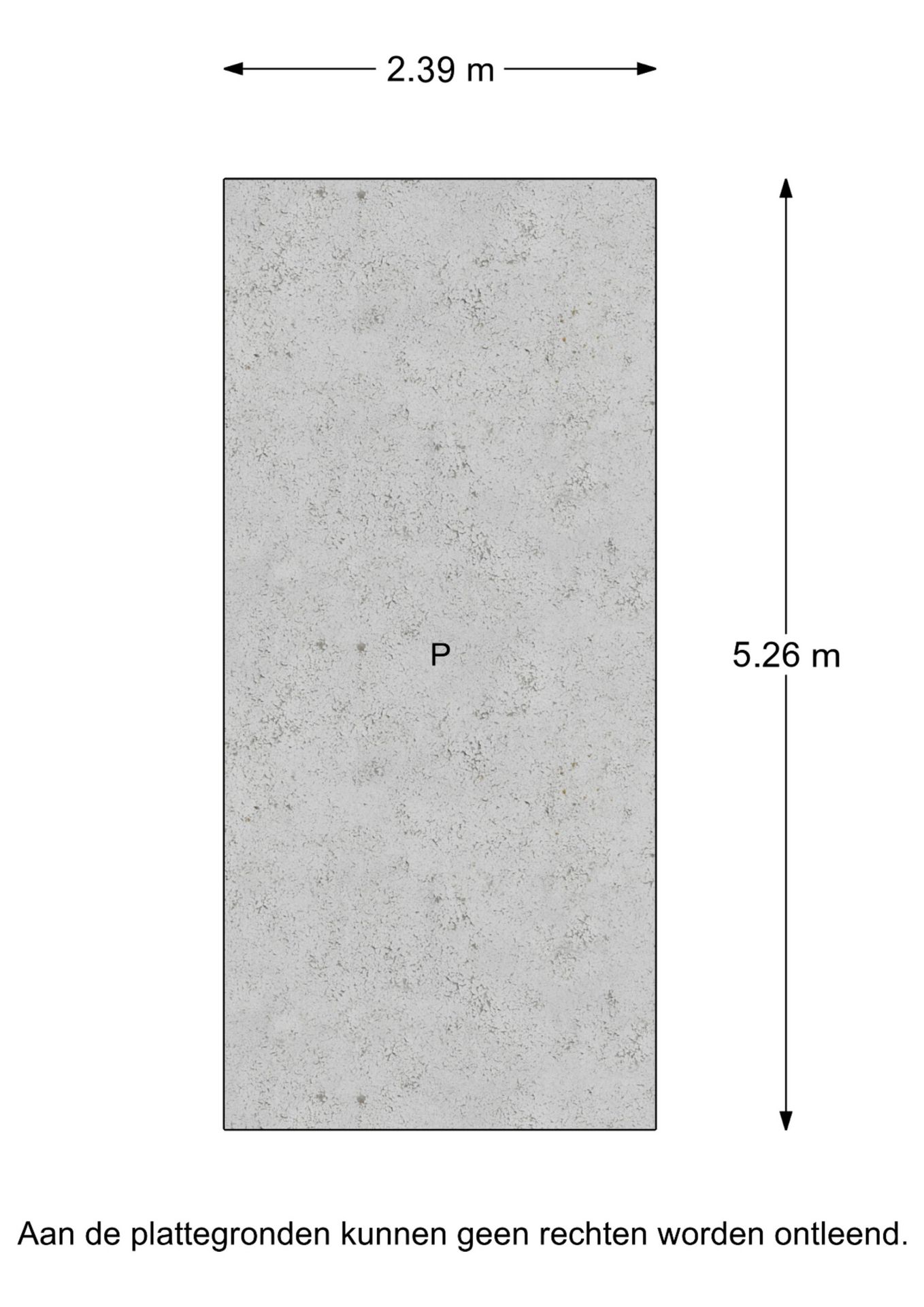 Foto 33 van Branderskamp 60