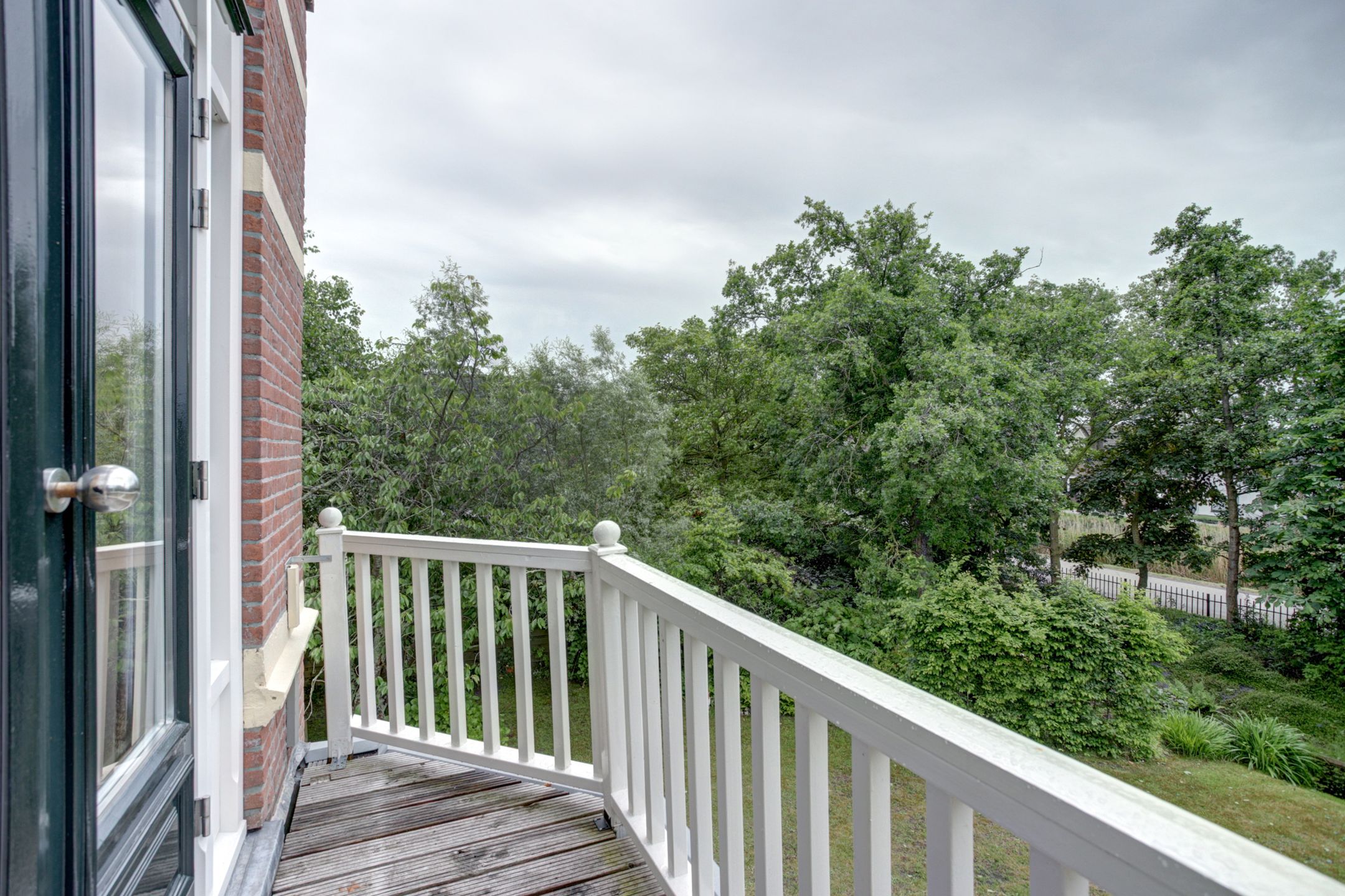 Photo 36 of Molenvaart 244