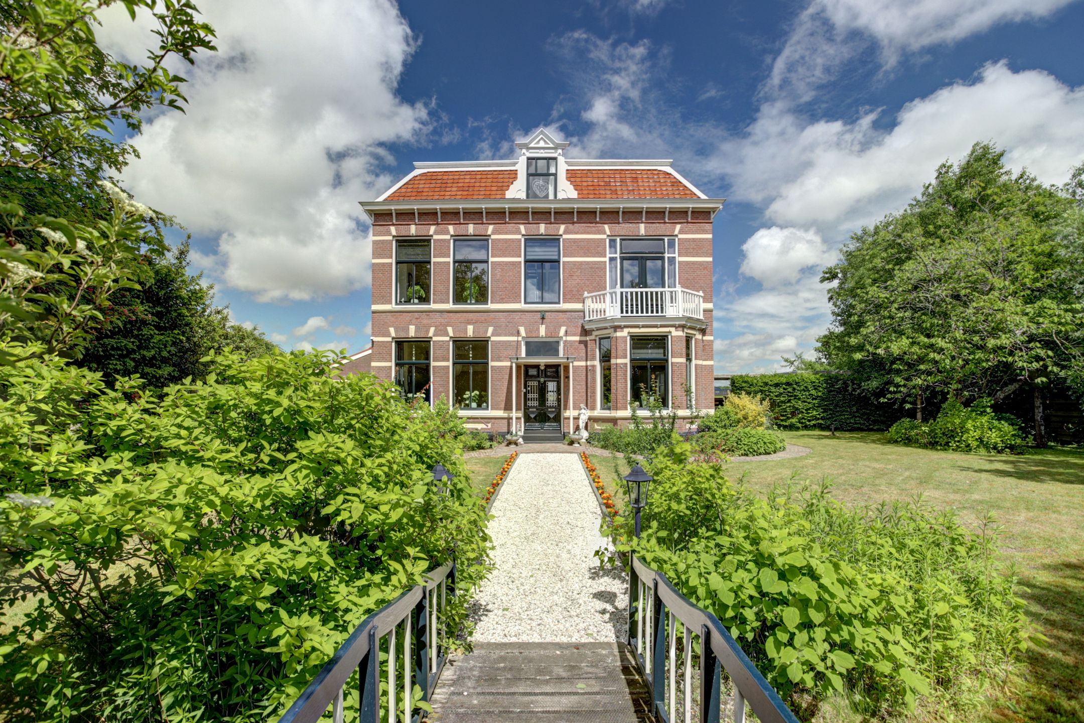 Molenvaart 244 