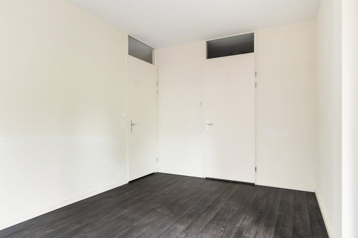 Appartement te koop: Branderskamp 60, Ermelo