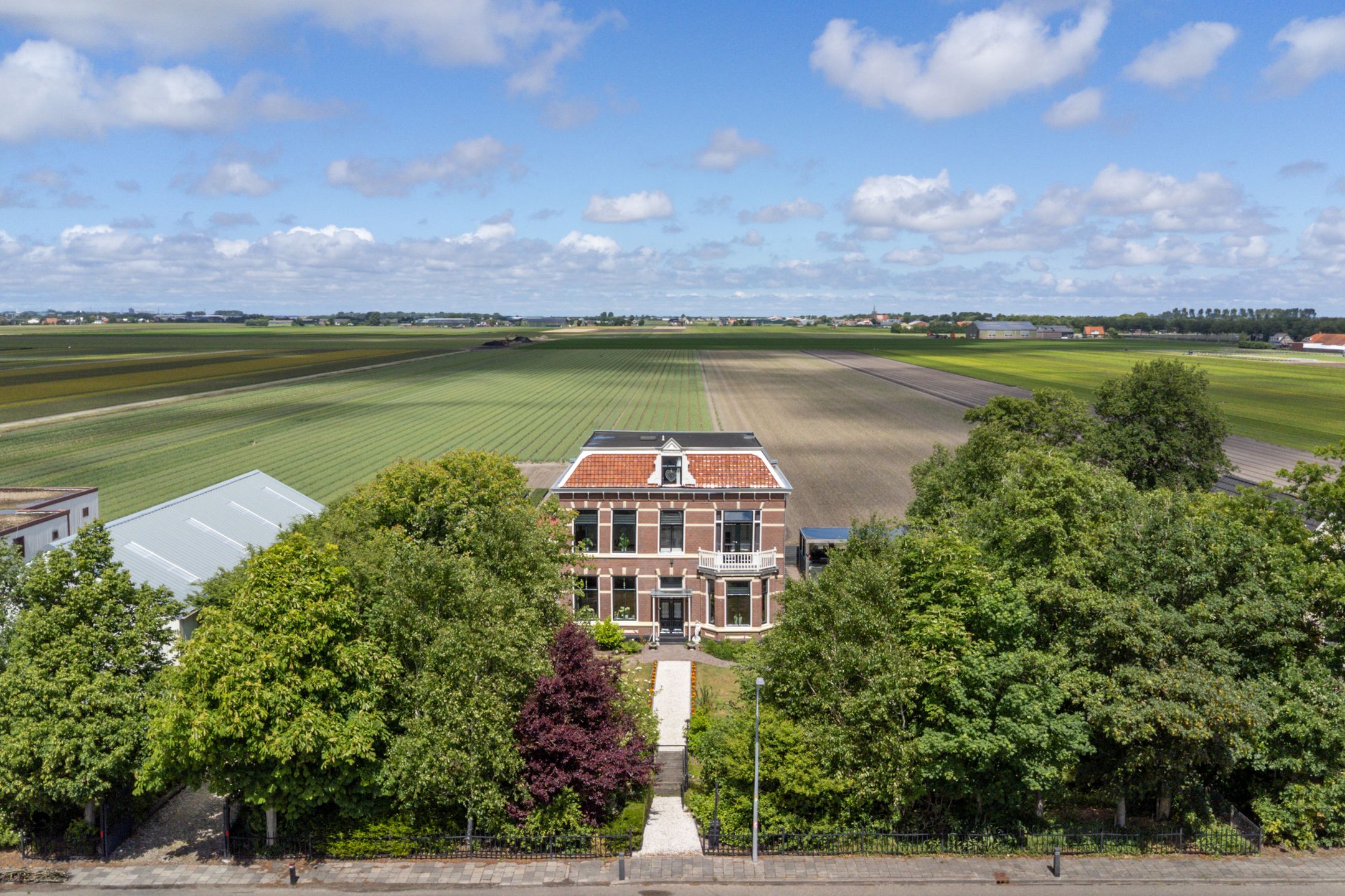 Photo 72 of Molenvaart 244