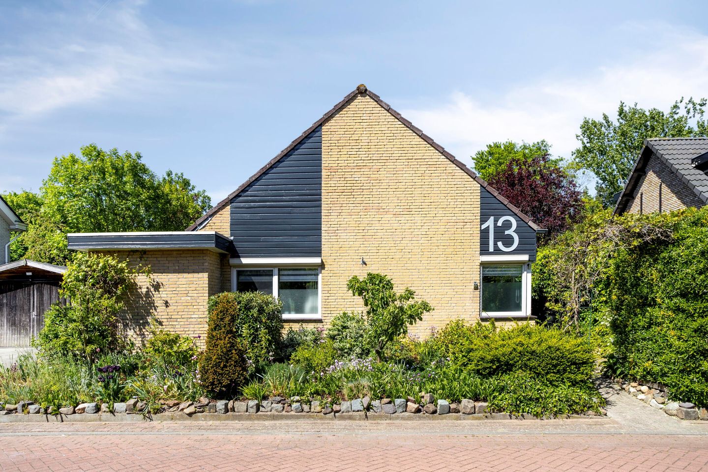 Foto 4 van De Baken 13