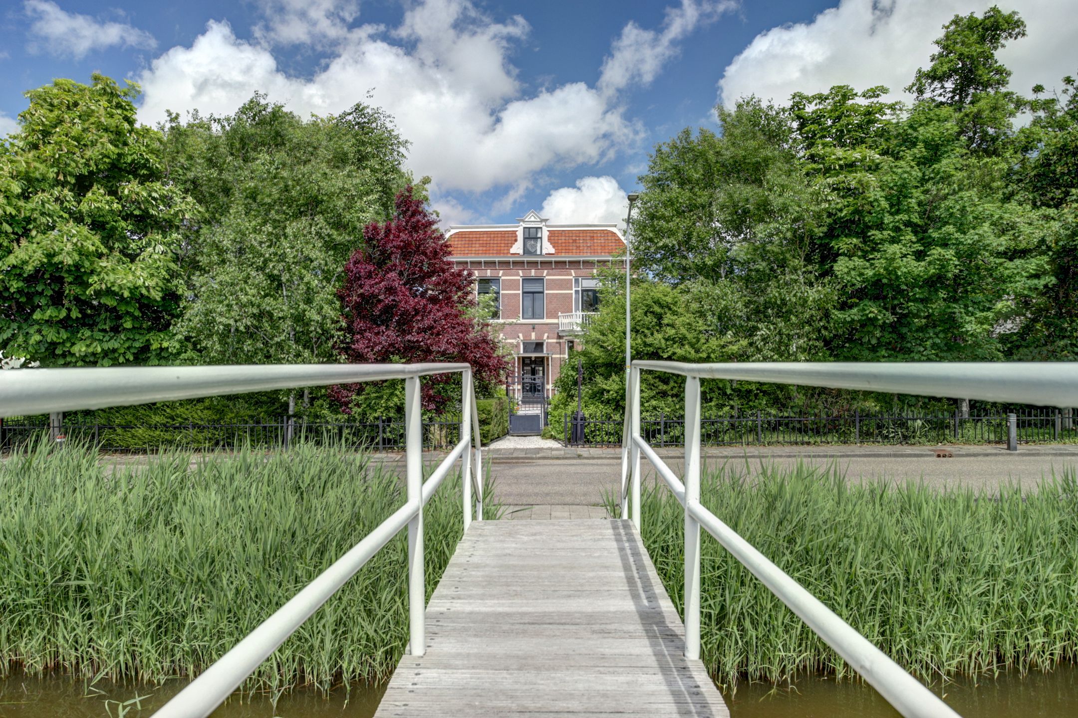 Photo 69 of Molenvaart 244