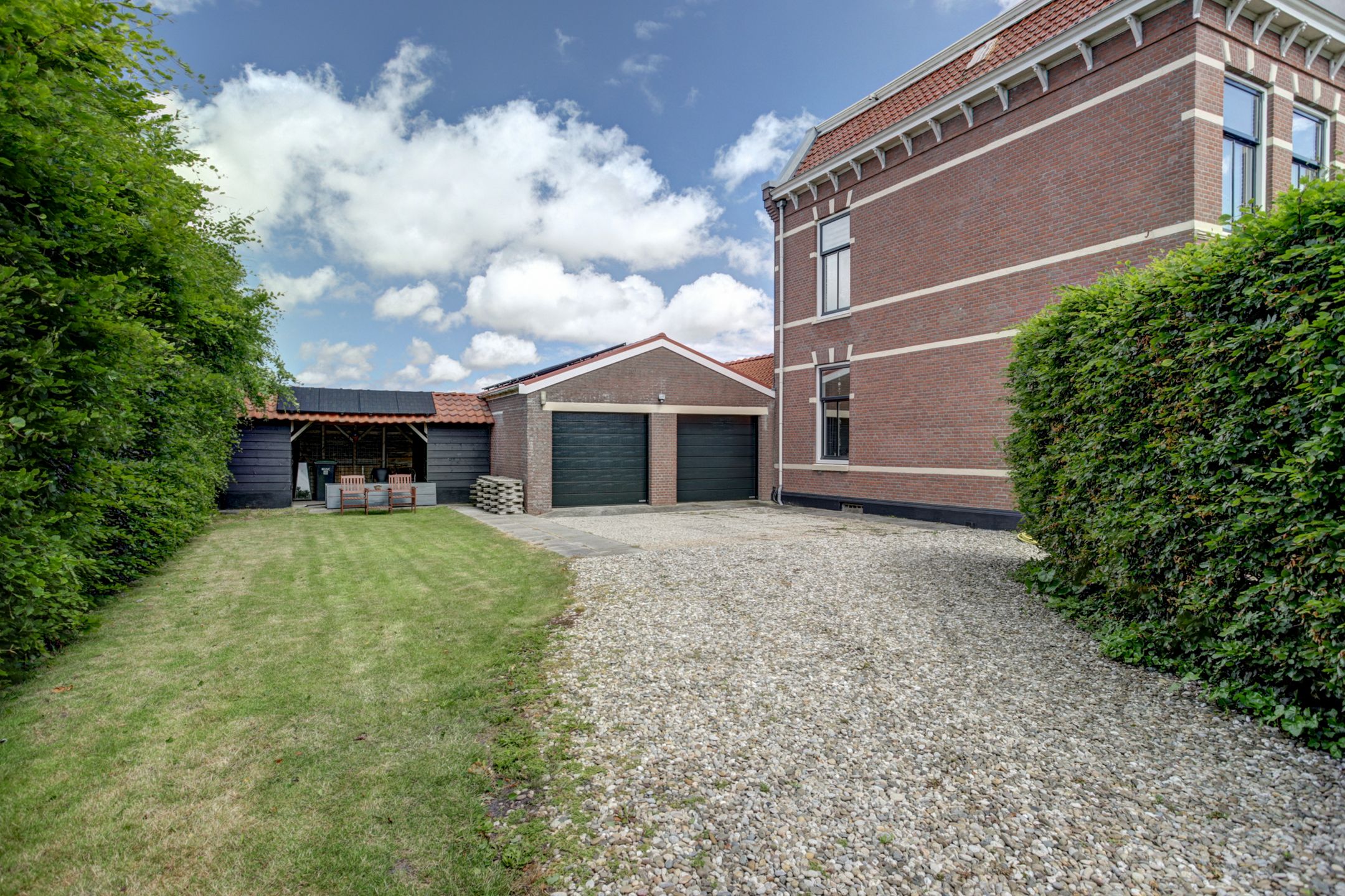 Photo 60 of Molenvaart 244