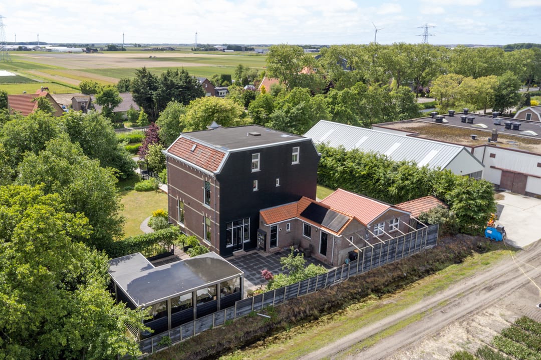 Photo 73 of Molenvaart 244