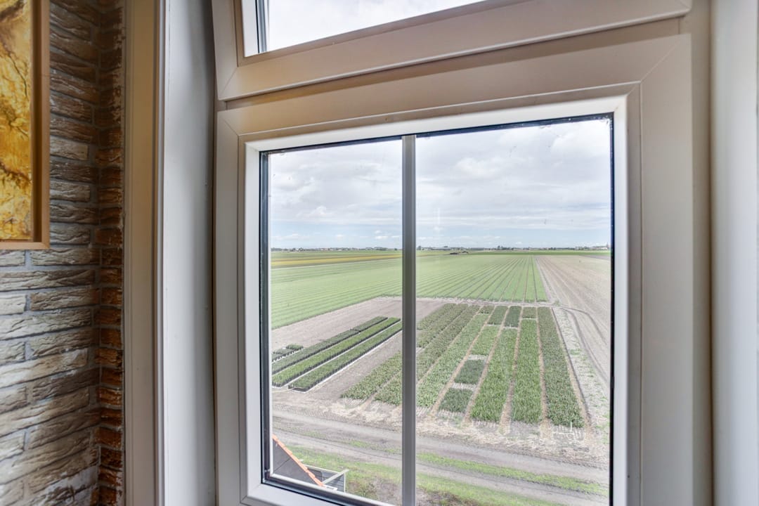Photo 47 of Molenvaart 244
