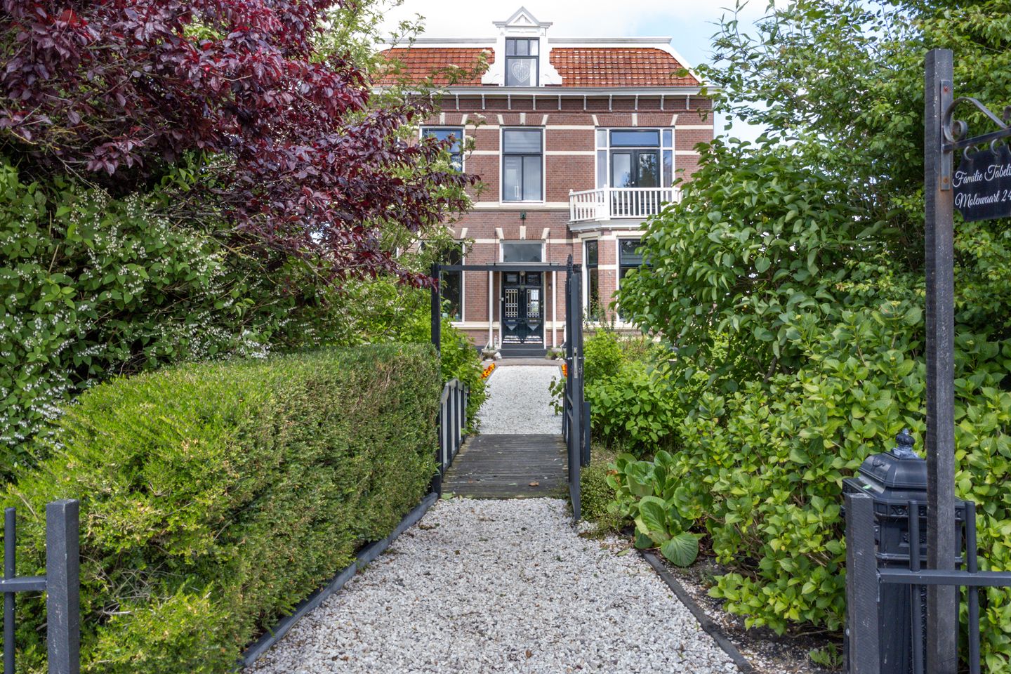 Photo 65 of Molenvaart 244