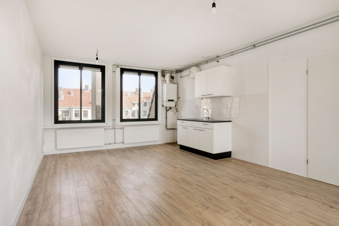 Foto 4 van Nova Zemblastraat 526