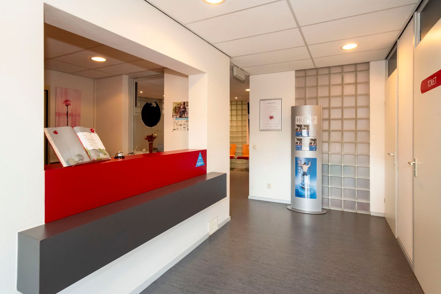 Bekijk foto 4 van van Ostadestraat 53
