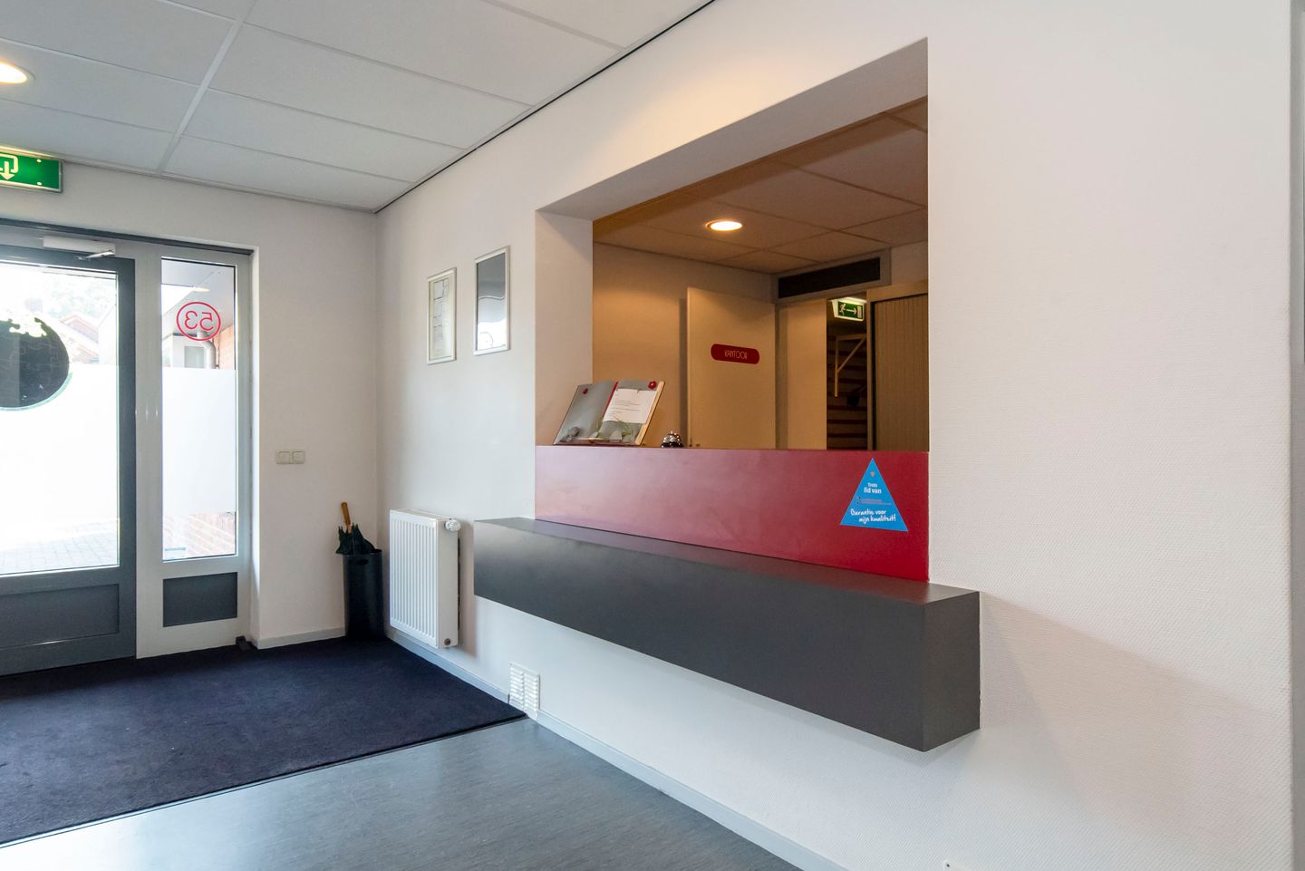 Bekijk foto 5 van van Ostadestraat 53