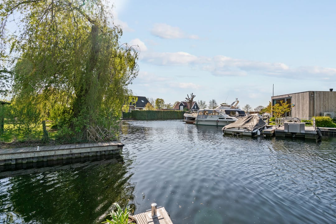Photo 32 of Winkeldijk 19-A139A