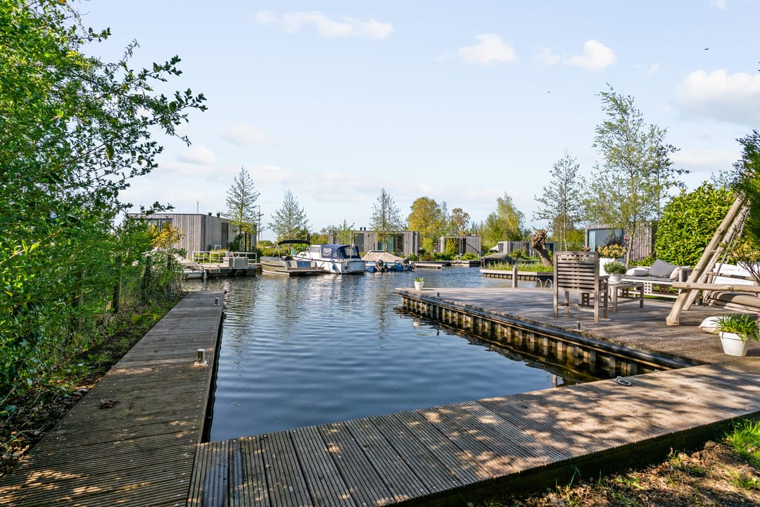 Photo 31 of Winkeldijk 19-A139A
