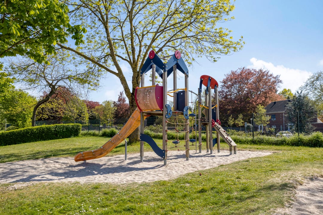 Photo 43 of Burgemeester Beerenbroekstraat 46