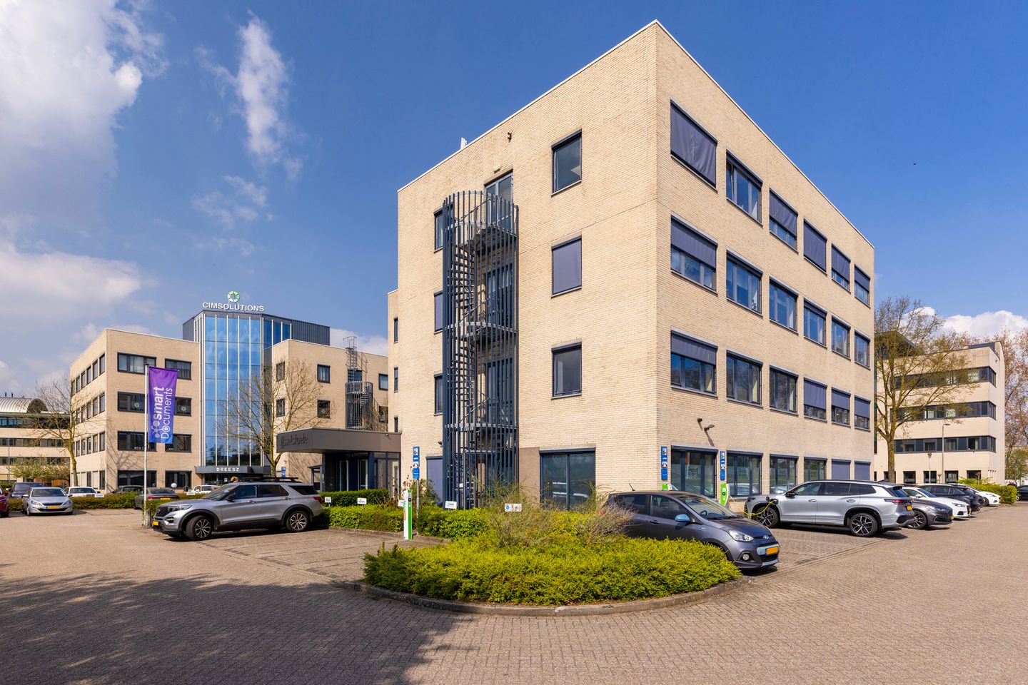 Bekijk foto 4 van Keulenstraat 7