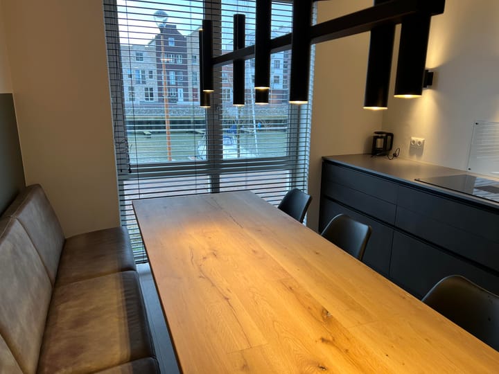 Foto 4 van Sluiskade 18
